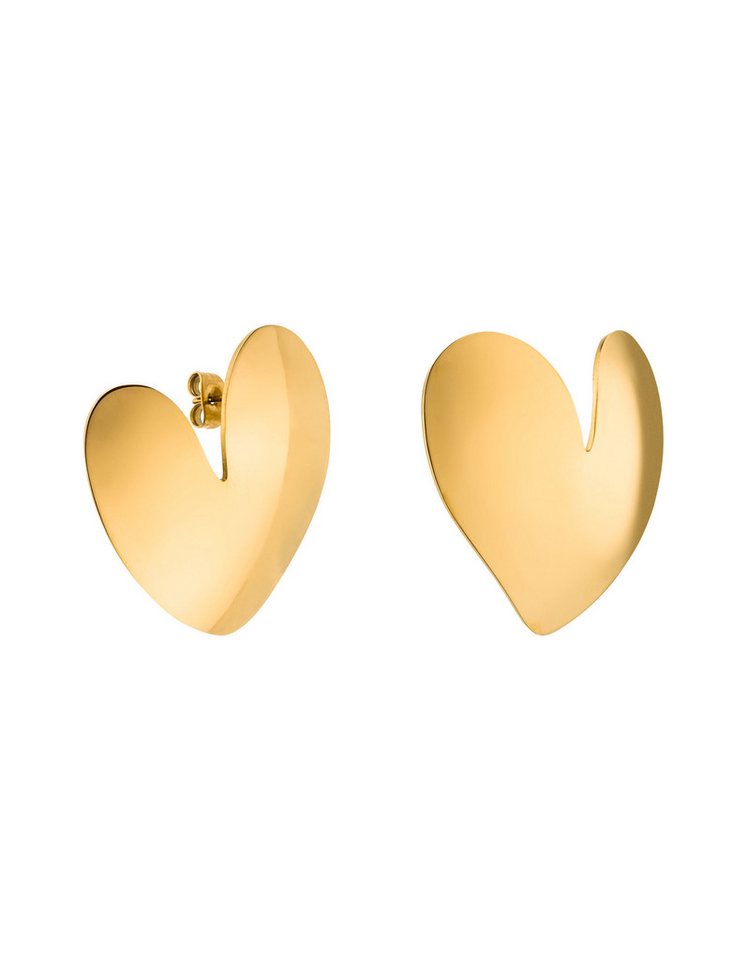 Purelei Paar Ohrstecker True Love (2-tlg) von Purelei