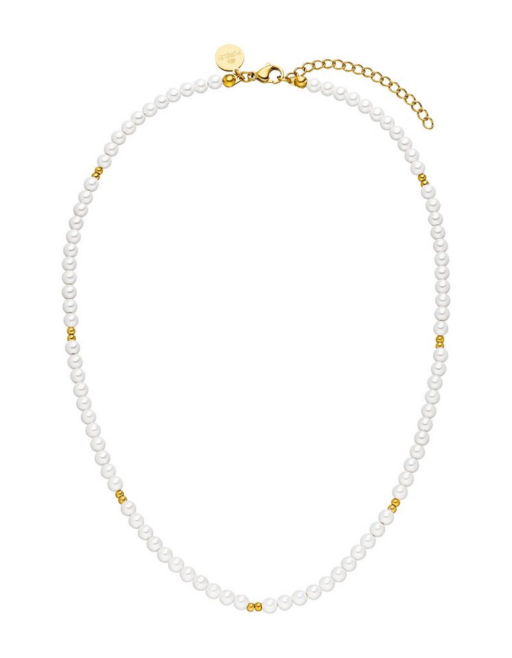 Purelei Perlenkette Finesse (Perlenkette, 1-tlg) von Purelei