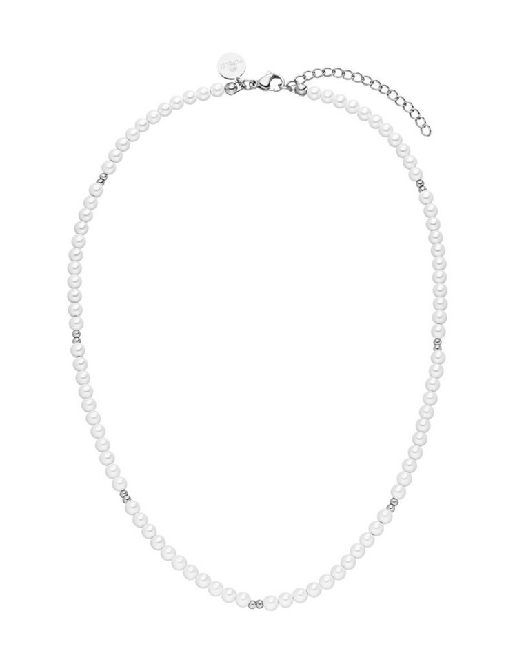 Purelei Perlenkette Finesse (Perlenkette, 1-tlg) von Purelei