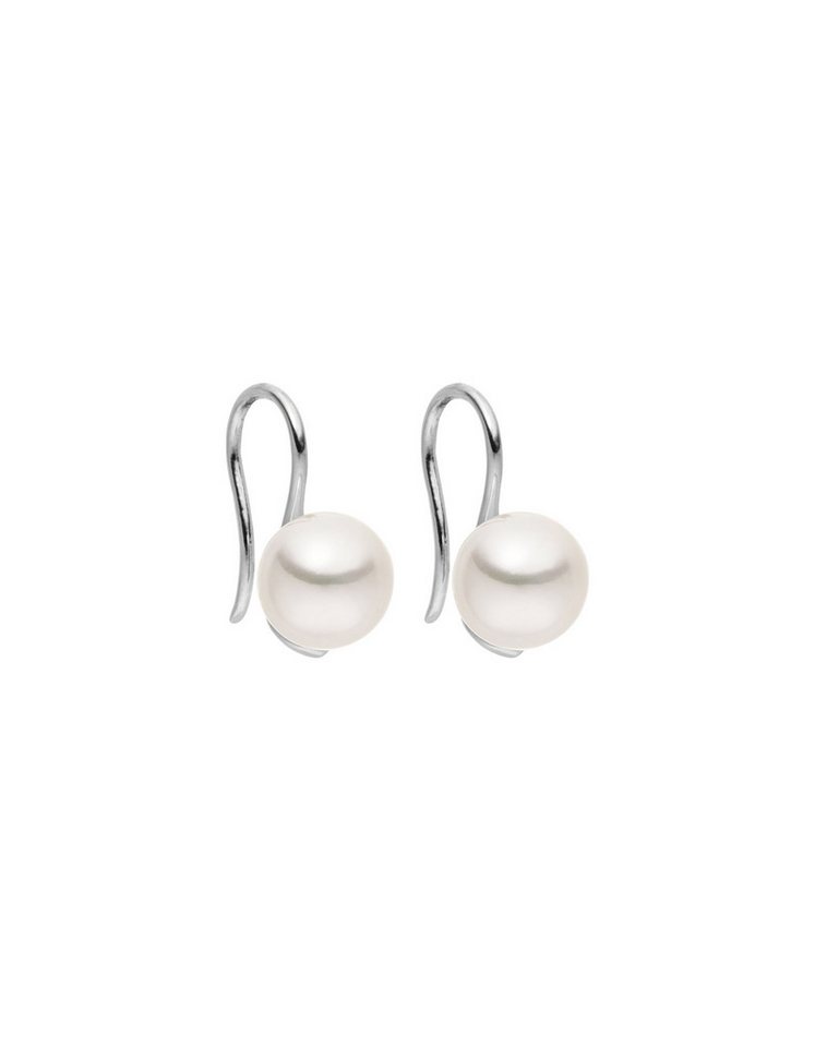 Purelei Perlenohrringe Pure Pearl (2-tlg) von Purelei