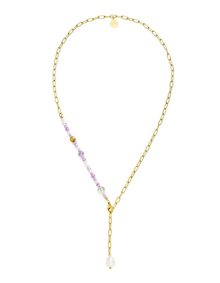 Purelei Y-Kette Aina (Kette, 1-tlg) von Purelei
