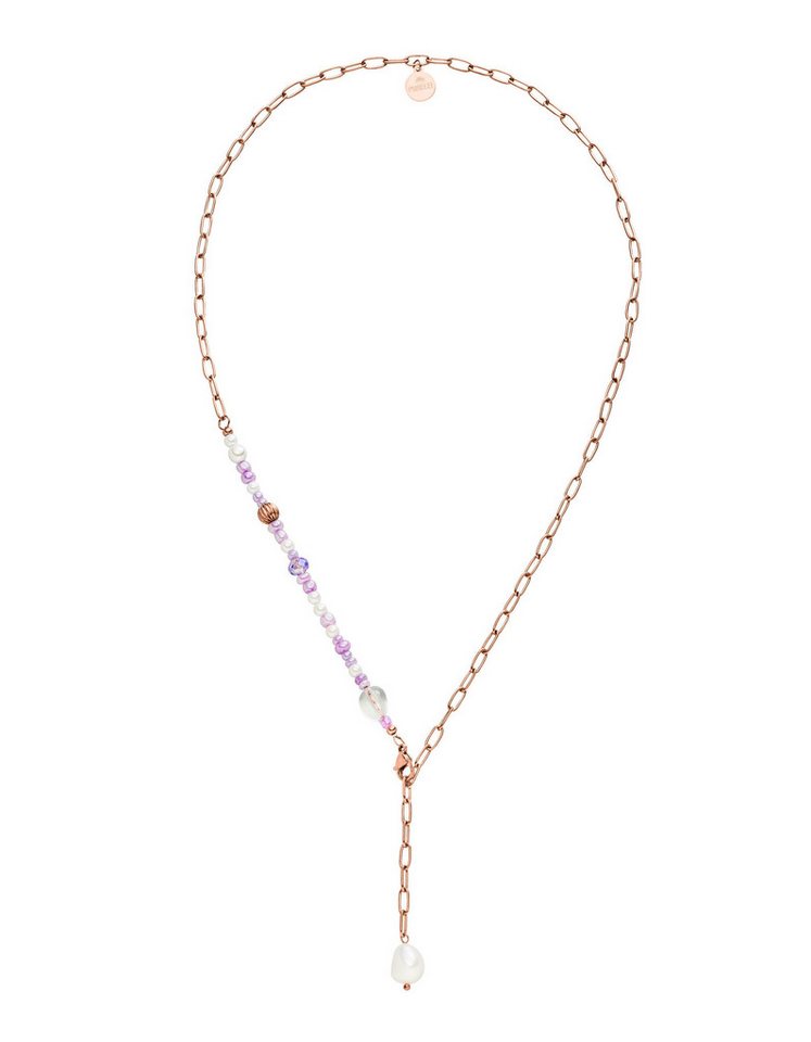 Purelei Y-Kette Aina (Kette, 1-tlg) von Purelei