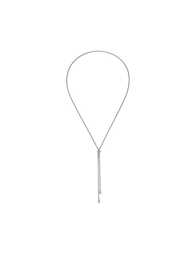 Purelei Y-Kette Shooting Star (Kette, 1-tlg) von Purelei