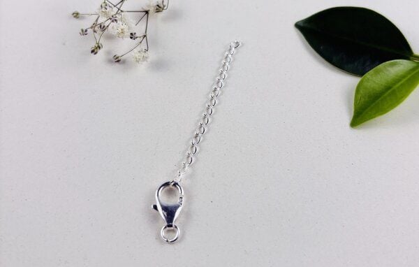 Purewater Upcycling-Armband aus Süßwasserperlen (Unisex) von Purewater