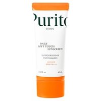 Purito SEOUL - Daily Soft Touch Sunscreen 2024 Version - Sonnencreme von Purito SEOUL