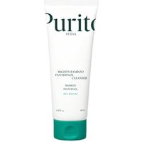 Purito SEOUL - Mighty Bamboo Panthenol Cleanser - Gesichtsreiniger von Purito SEOUL