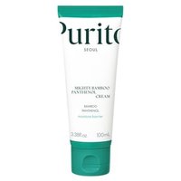Purito SEOUL - Mighty Bamboo Panthenol Cream - Pflegende Hautcreme von Purito SEOUL