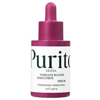 Purito SEOUL - Timeless Bloom Bakuchiol Serum - Gesichtsserum von Purito SEOUL