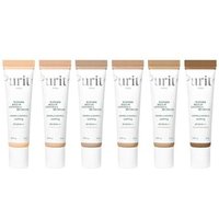 Purito SEOUL - Wonder Releaf Centella BB Cream - 6 Colors #27 Sand Beige von Purito SEOUL