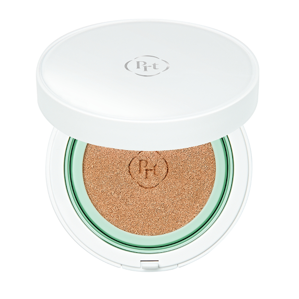 Purito SEOUL - Wonder Releaf Centella BB Cushion - 15g - 13 Neutral Ivory (with refill) von Purito SEOUL