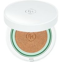 Purito SEOUL - Wonder Releaf Centella BB Cushion Set - 3 Colors #13 Neutral Ivory von Purito SEOUL