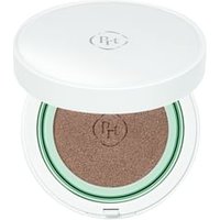 Purito SEOUL - Wonder Releaf Centella BB Cushion Set - 3 Colors #21 Light Beige von Purito SEOUL