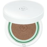 Purito SEOUL - Wonder Releaf Centella BB Cushion Set - 3 Colors #23 Natural Beige von Purito SEOUL