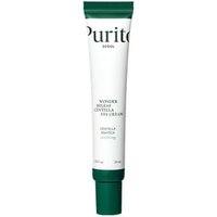 Purito SEOUL - Wonder Releaf Centella Eye Cream - Augencreme von Purito SEOUL