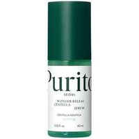 Purito SEOUL - Wonder Releaf Centella Serum - Gesichtsserum von Purito SEOUL
