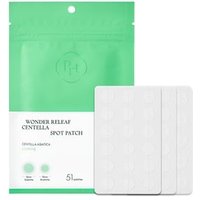 Purito SEOUL - Wonder Releaf Centella Spot Patch - Pickelpflaster von Purito SEOUL
