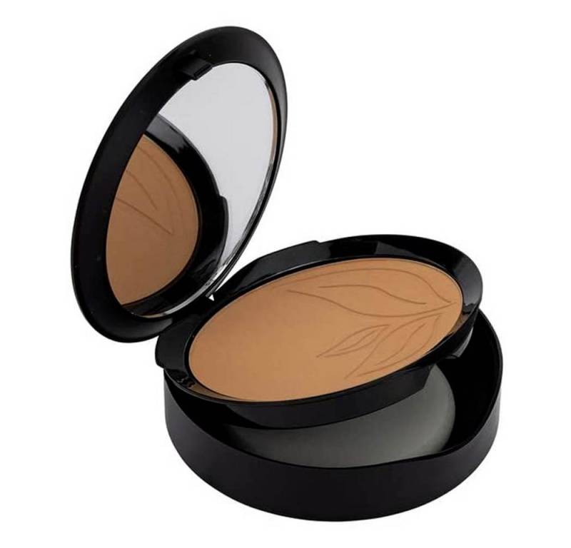 Purobio Foundation Compact Foundation - 05 9g von Purobio