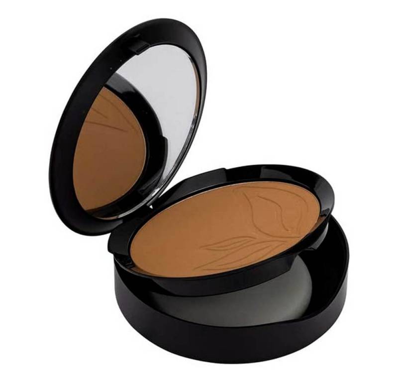 Purobio Foundation Compact Foundation - 06 9g von Purobio