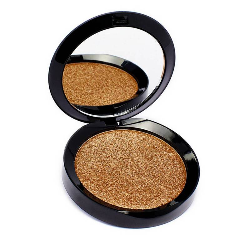 Purobio Highlighter Resplendent Highlighter - 03 Copper 9g von Purobio