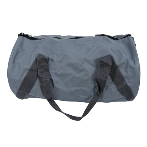 Sports -Gymbag, Oxford Stoff großer Kapazität Reisebasche für Business Trip Fitness Yoga Training Männer Frauen Sports -Gymbag, Oxford Stoff großer Kapazität Reisebasche für Business Trip Fitness Yoga Training Männer Frauen von Purokise