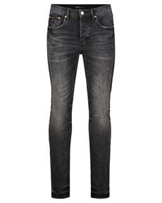 Herren Jeans von Purple Brand