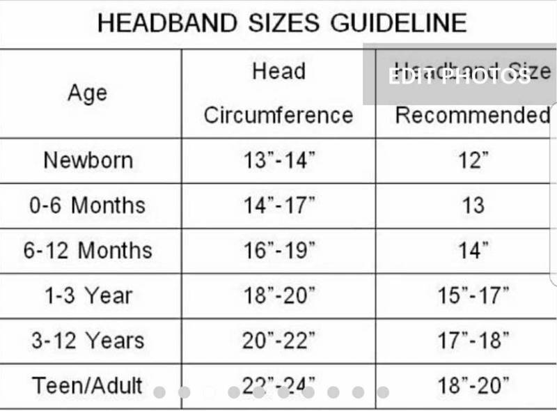 Verstellbare Ohrbänder Sportliche Hörgeräte - Und Cochlea-Implantat-stirnbänder Rockin Aid Retainers Rutschfester Hörgeräte Griff von PurpleCatAidCharms