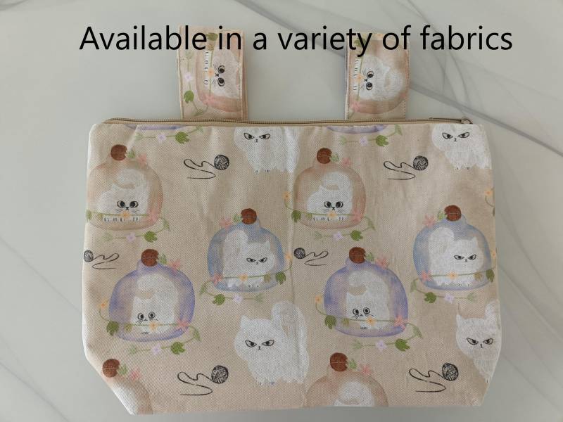 Kinderwagen Caddy Mit Reißverschluss - Organizer Mini Wet Bag Tasche Und Flaschenhalter Kinderwagen Caddy Mit Reißverschluss - Organizer Mini Wet Bag Tasche Und Flaschenhalter von PurpleChilliDesigns