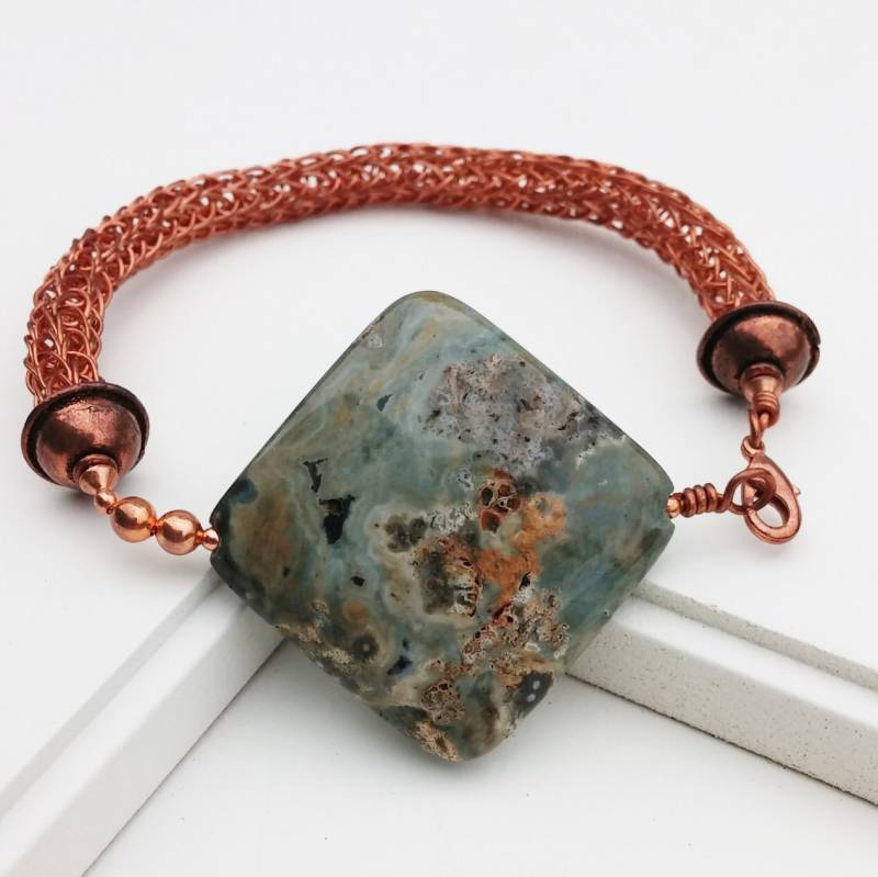 Vor Der Küste von PurplePepperCreation