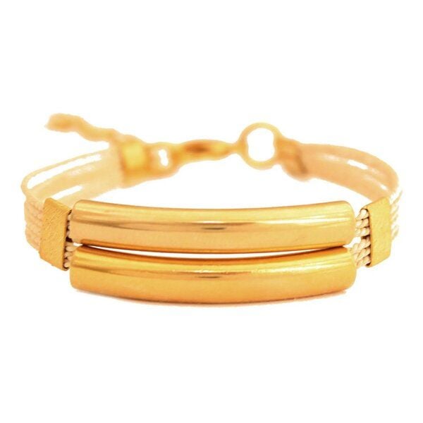 Purplee Store Ethereal Bracelet von Purplee Store