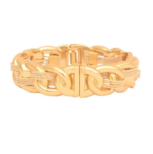 Purplee Store Talure Bracelet von Purplee Store