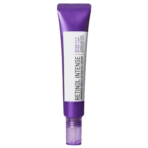 Puwaiio Augencreme Zur Straffung - Straffende Augenpflege Für Frauen,30ml Intensive Feuchtigkeitspflege Schnell Einziehender Aufheller Für Frauen Tägliche Gesichtspflege Puwaiio Augencreme Zur Straffung - Straffende Augenpflege Für Frauen,30ml Intensive Feuchtigkeitspflege Schnell Einziehender Aufheller Für Frauen Tägliche Gesichtspflege von Puwaiio