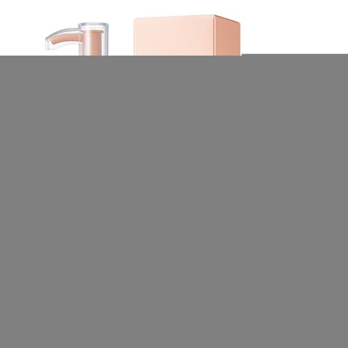 Puwaiio Haarentfernungscreme für empfindliche Haut, feuchtigkeitsspendende Körperhaarentfernung, Rasiergel-Produkte mit Spatel, Applikator, Lotionwachs für Kinnbeine, Mädchen, Achselhöhlen und Männer von Puwaiio