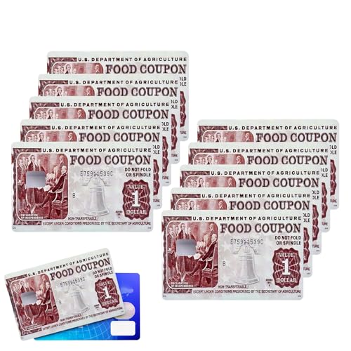 Puwaiio Lustiger Debitkartenaufkleber, lustiger Kreditkartenaufkleber | Kartenaufkleber für Debitkarten | Debitkartenhüllen, Kreditkartenhüllen, Kreditkartenaufkleberhüllen, wasserfest, 10 Stück für Puwaiio Lustiger Debitkartenaufkleber, lustiger Kreditkartenaufkleber | Kartenaufkleber für Debitkarten | Debitkartenhüllen, Kreditkartenhüllen, Kreditkartenaufkleberhüllen, wasserfest, 10 Stück für von Puwaiio