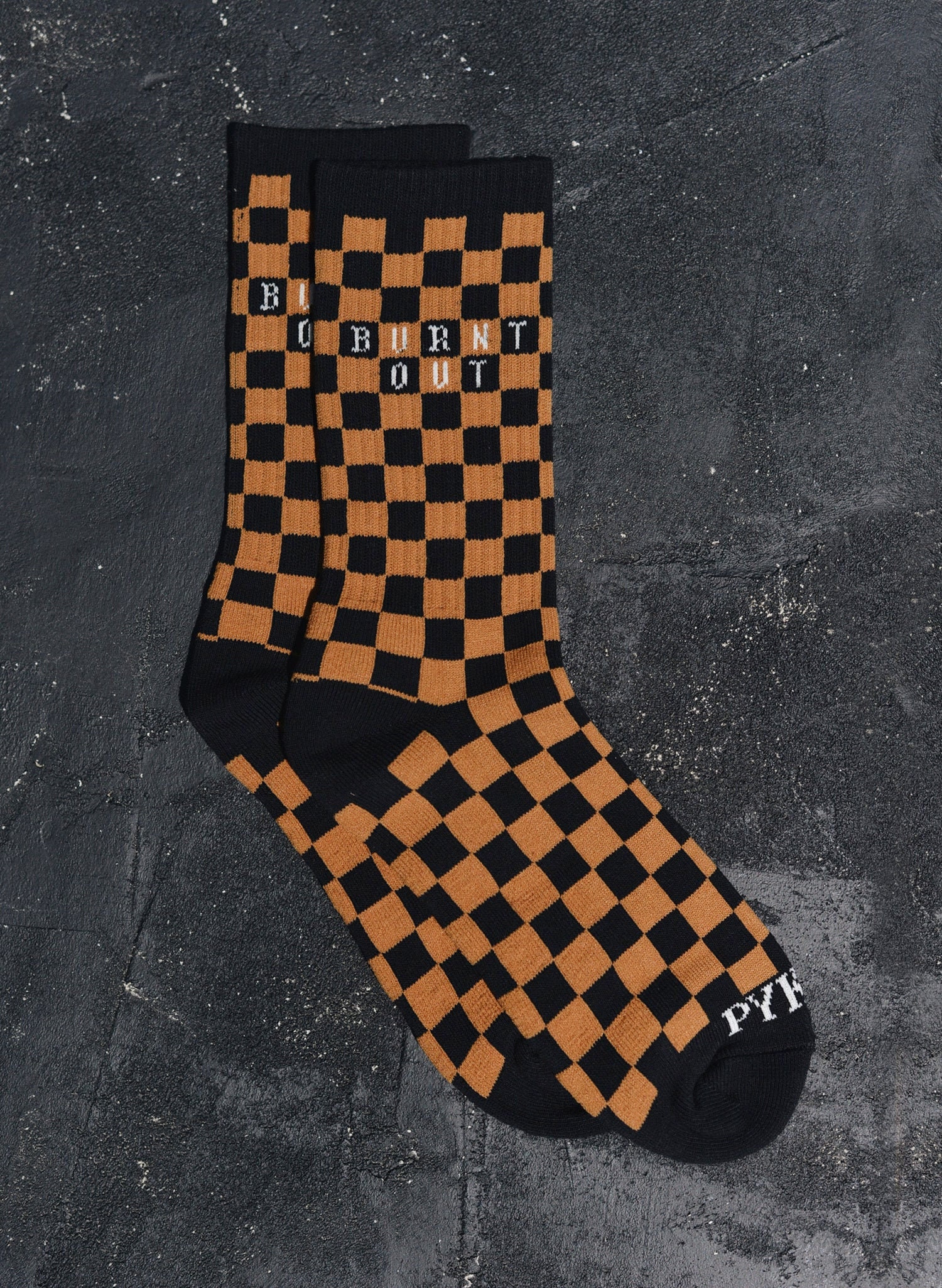 Ausgebrannte Persönlichkeitssocken, Lustige Socken, Coole Herrensocken, Frauensocken, Verrückte Unisex, Für Immer Stimmung, Müde Ausgebrannte Persönlichkeitssocken, Lustige Socken, Coole Herrensocken, Frauensocken, Verrückte Unisex, Für Immer Stimmung, Müde von PyknicOfficial