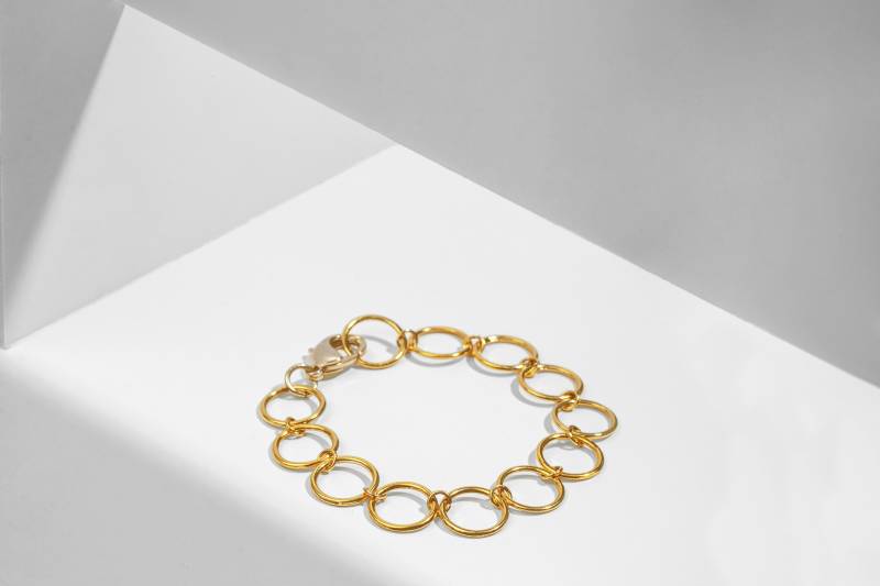 Artemis - Armband von PylaJewelry