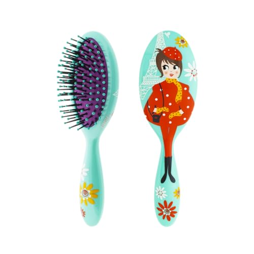 Kleine Haarbürste – Ladypop Small Kinder von Pylones