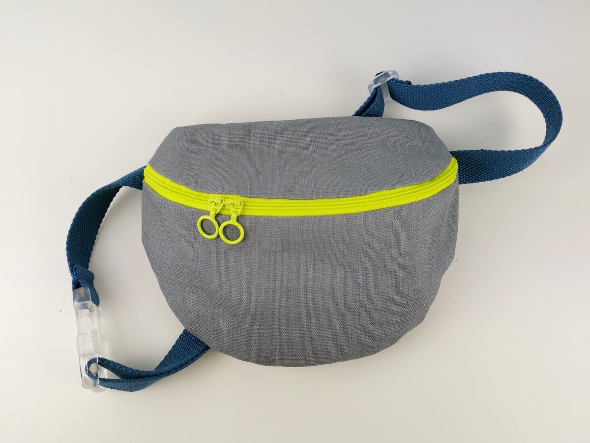 Bauchtasche, Hipbag von Pynguin