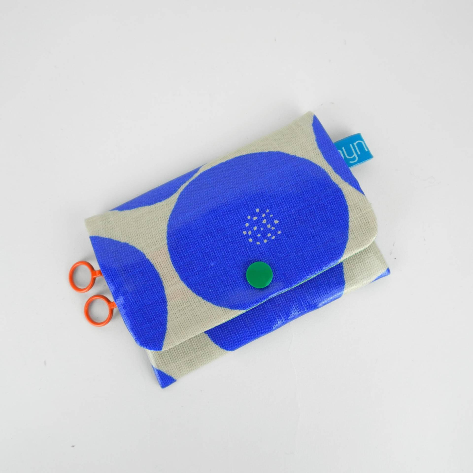 Portemonnaie von Pynguin