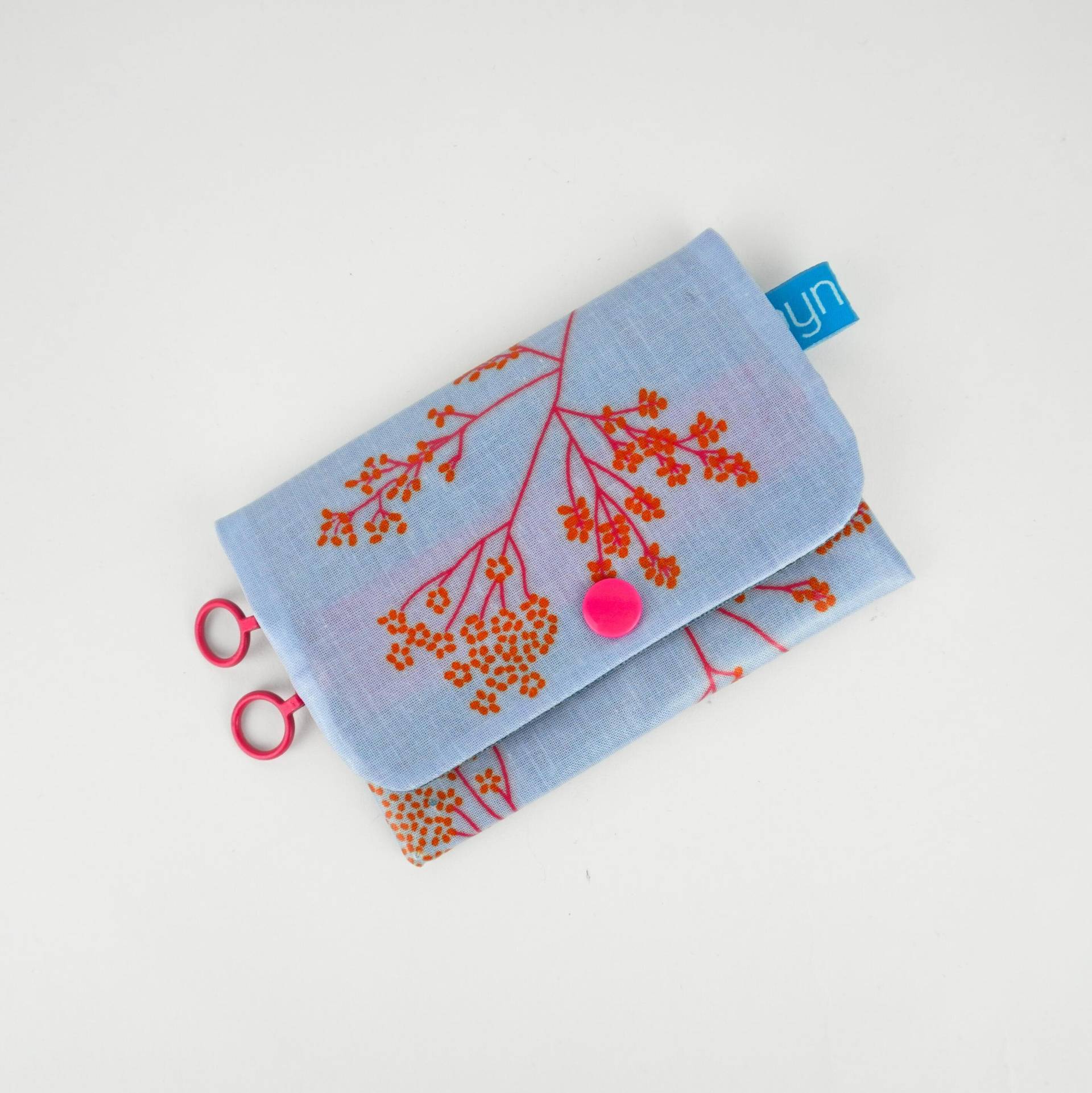 Portemonnaie von Pynguin