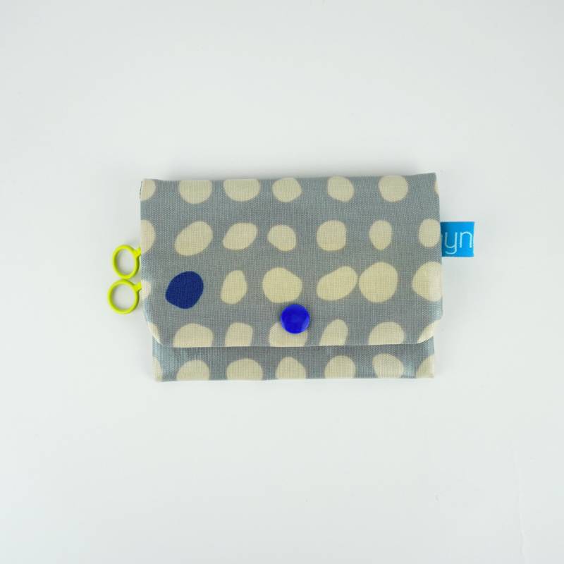 Portemonnaie von Pynguin