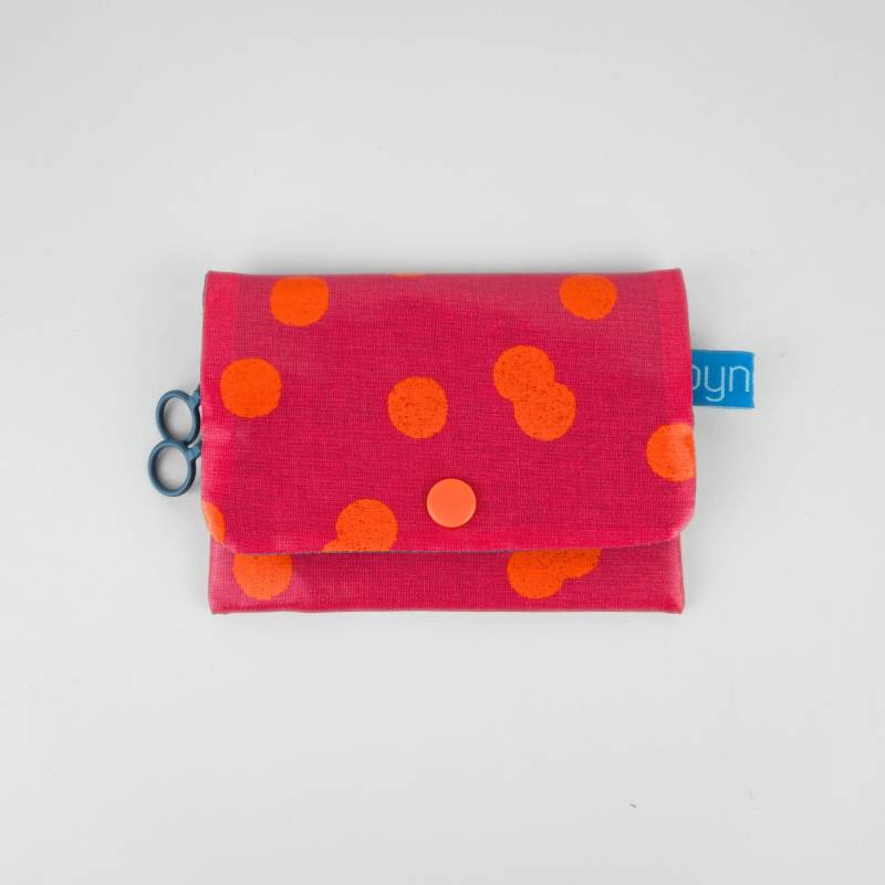 Portemonnaie von Pynguin