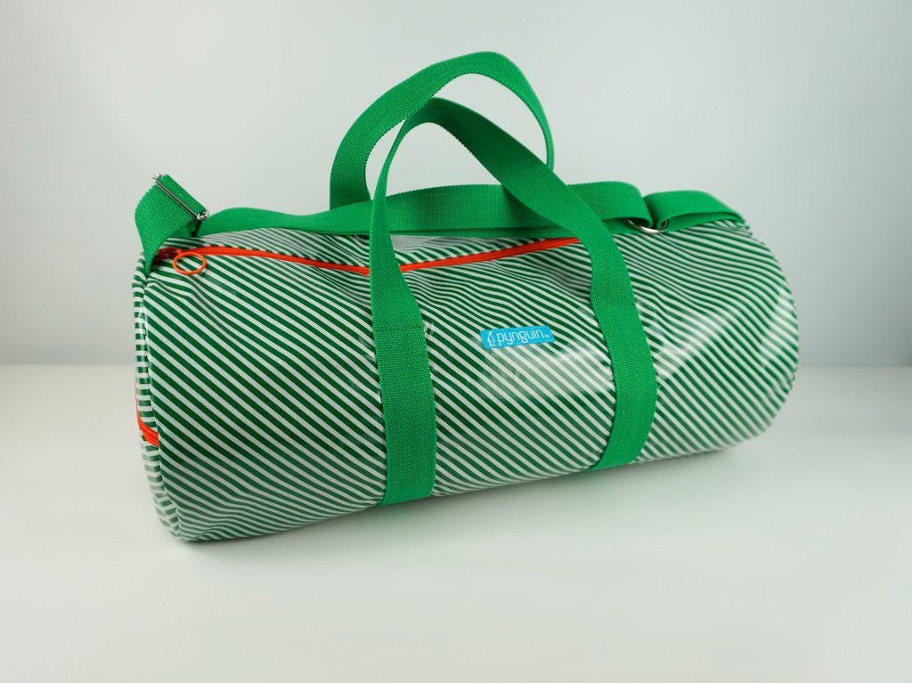 Sporttasche, Reisetasche von Pynguin