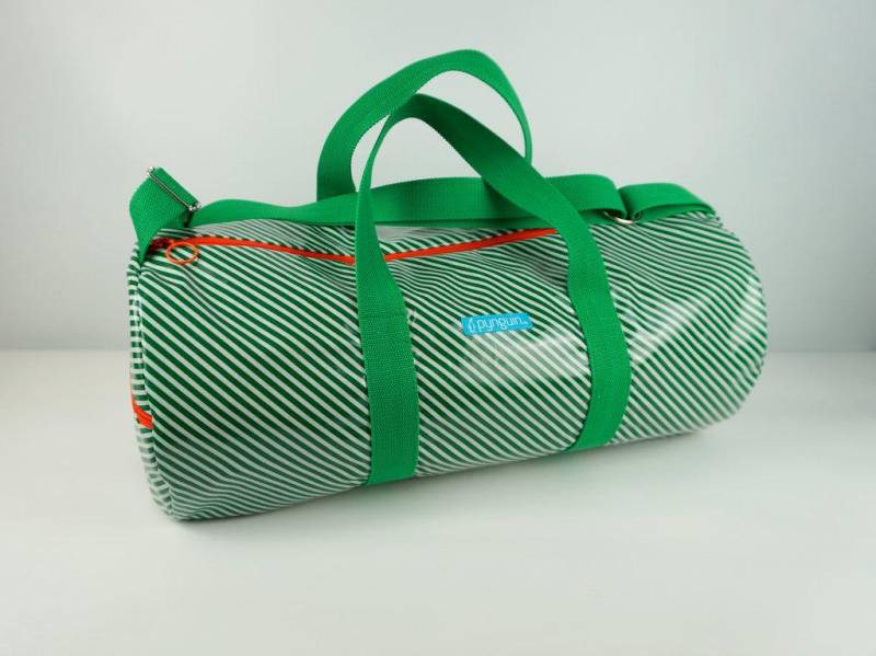 Sporttasche, Reisetasche von Pynguin