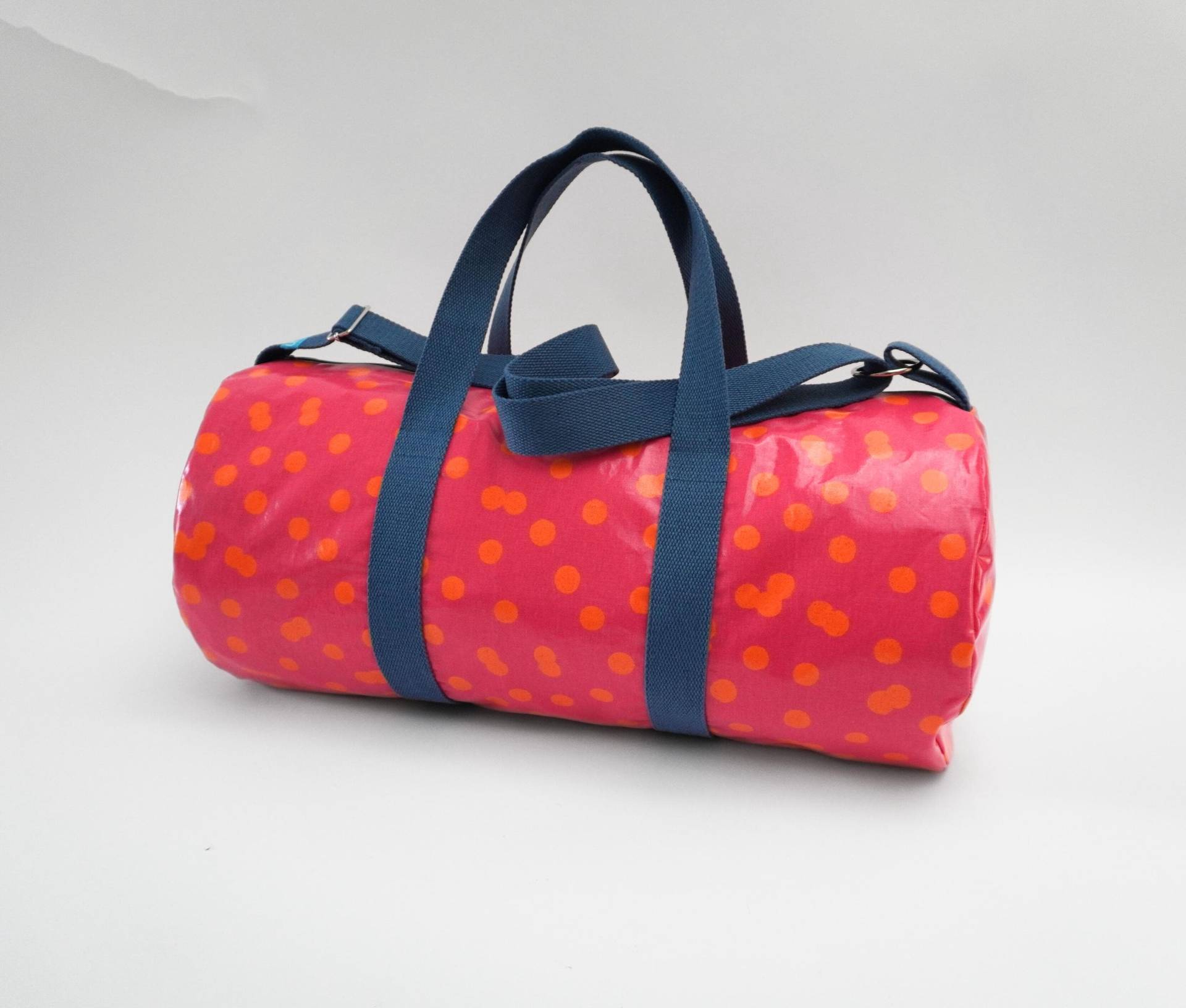 Sporttasche, Reisetasche von Pynguin