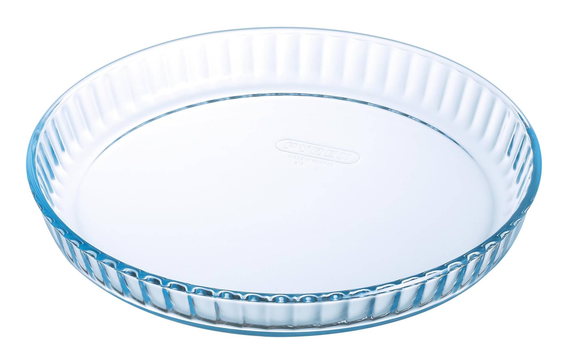 PYREX Backform "Pyrex 27 cm" von Pyrex