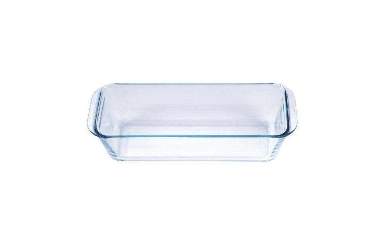 PYREX Backform "Pyrex 28 cm" von Pyrex