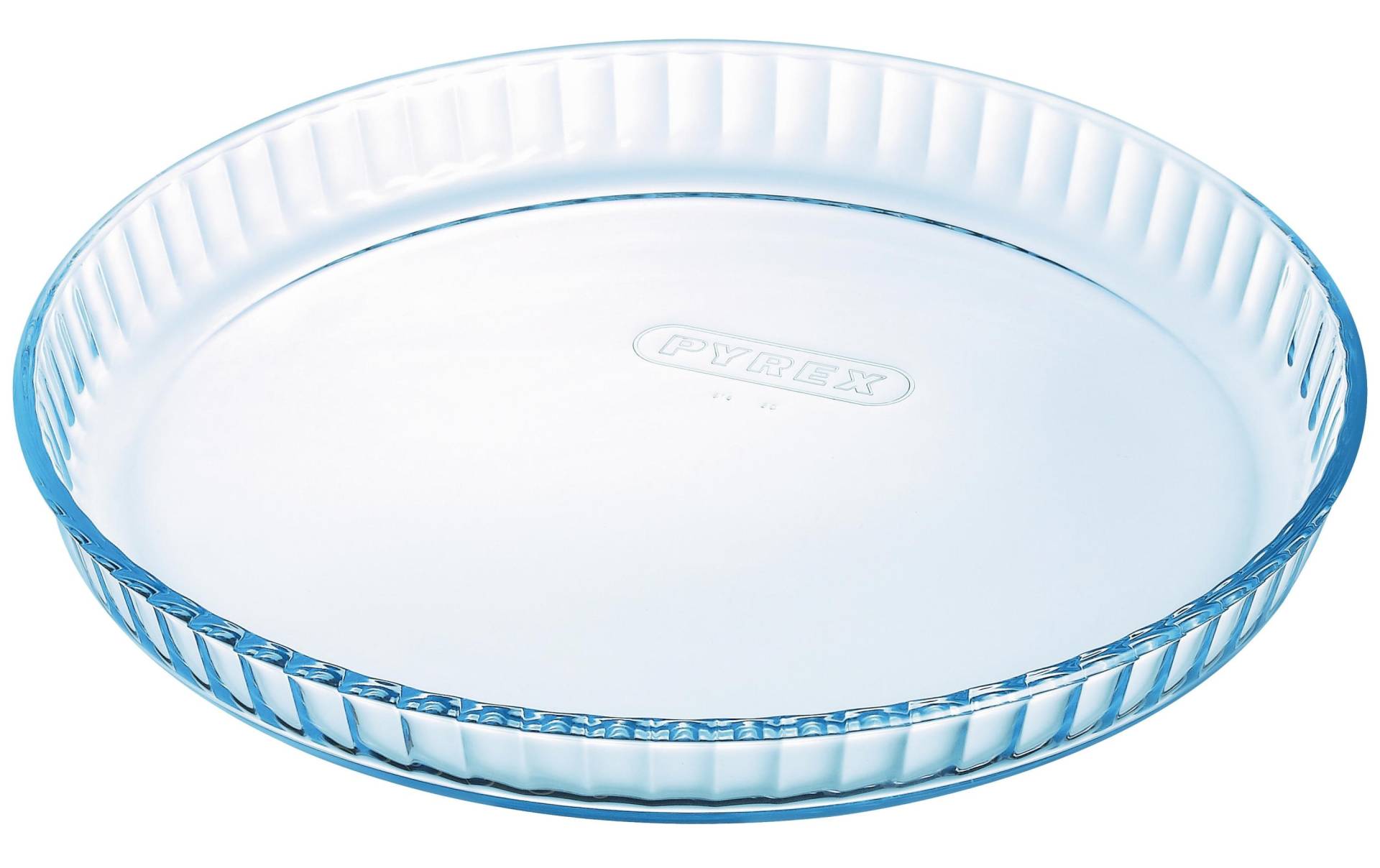 PYREX Backform "Pyrex 30 cm" von Pyrex