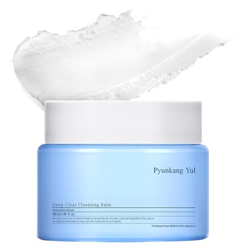 PYUNKANG YUL Deep Clear Cleansing Balm (100 ml) von Pyunkang Yul