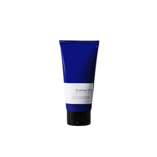Pyunkang Yul - ATO Cream Blue Label - 120ml von Pyunkang Yul