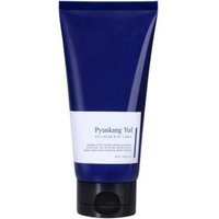 Pyunkang Yul - ATO Creme Blue Label Tube - ATO Gesichtscreme für sensible Haut von Pyunkang Yul